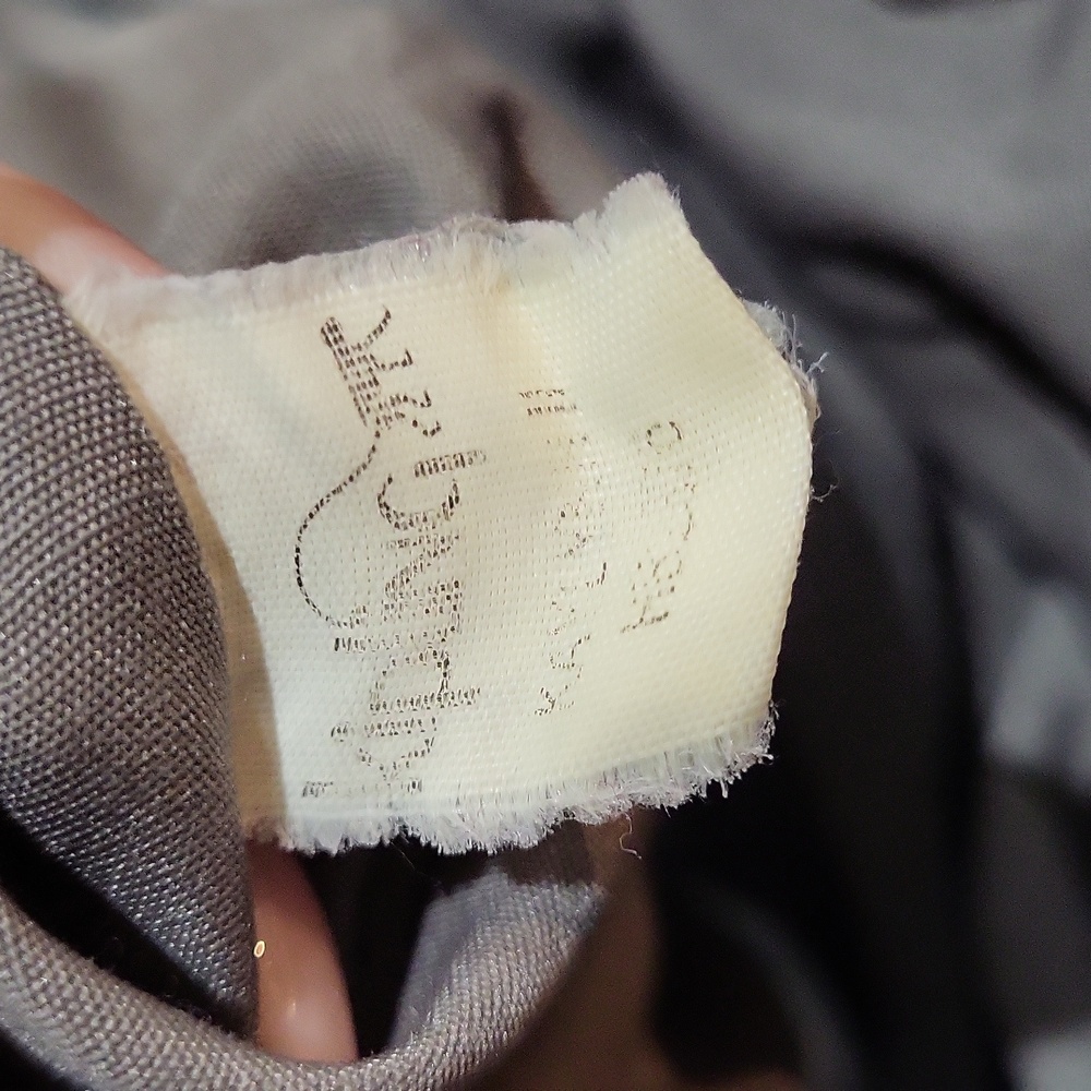 Kipling Smita III Bag - Picture 9 of 12